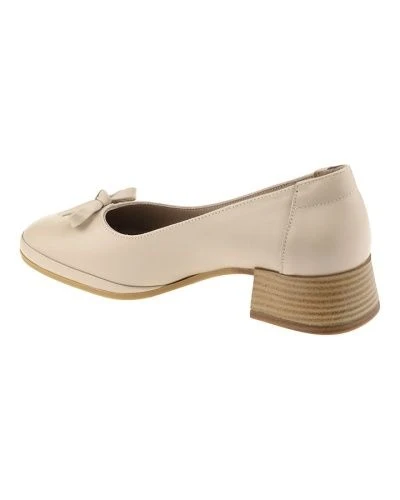 Туфли MarioMuzi 041-5689-588GRAY фото 3