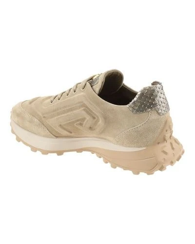 Спортивная Nursace A69902JAMALPITON14 фото 3