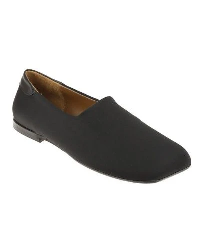 Туфли Lottini 11-5304-15SATENSTRECH01BLACK