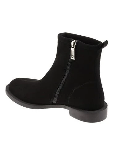 Ботинки Lottini 5540047-02BLACK фото 3