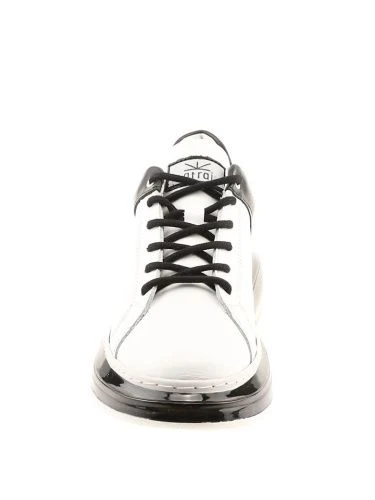 Спортивная Atrai 4536WHITEBLACK фото 2