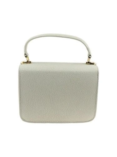 Сумки Nursace NSC10055TOGO21100 фото 3