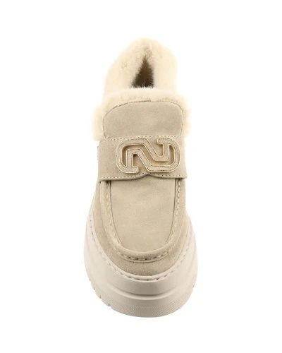 Ботинки Nursace A29662KJAMAL12 фото 3