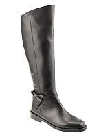 Сапоги Nursace C54316SANALINSIYAH