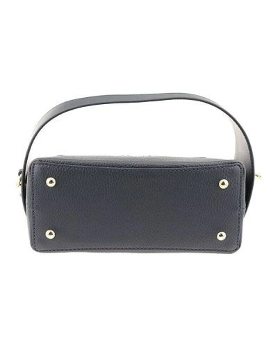 Сумки Tergan S25Y1BC80348LACIVERTFLOATERLACIVERTANALIN фото 5