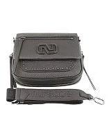 Сумки Nursace NSC10064TOGOSIYAH