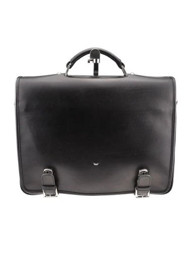 Портфели Tergan S1EV00002777SIYAHVEGETEL фото 2