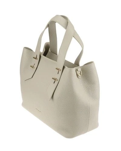 Сумки Tergan 80485BEJTFLOATHER фото 2