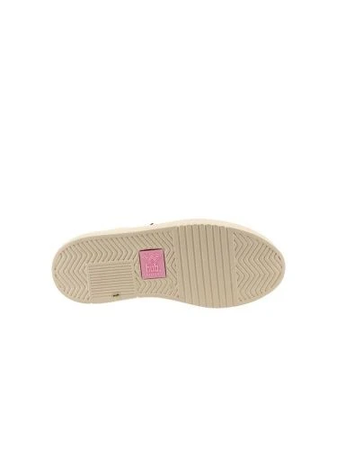 Спортивная Nursace A29643KTOGOGARNILI21101 фото 9