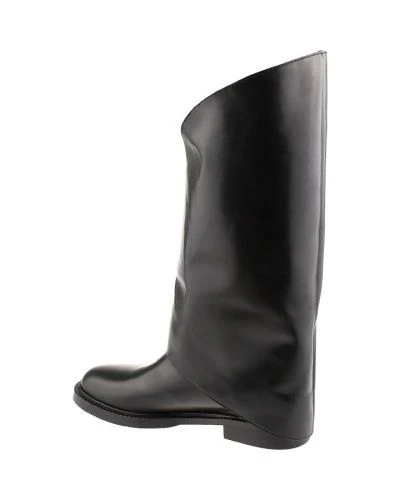 Сапоги Lottini 67-3039SASIYAHDERI фото 4