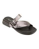 Босоножки MarioMuzi 315-703-63BRONZ