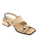 Босоножки MarioMuzi 088-274-270BEG