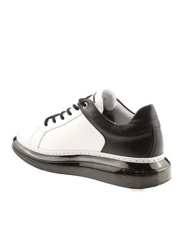 Спортивная Atrai 4536WHITEBLACK фото 3