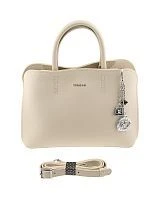 Сумки Tergan S25Y1BC80347BEJFLOATER