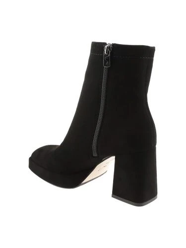 Ботильоны Visconi 2808514-114NEROWELUROBL фото 5