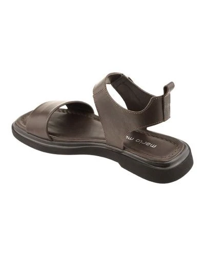 Босоножки MarioMuzi 044-A176-507BROWN фото 3