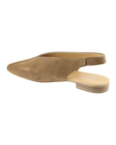 Босоножки Aquamarin 1214-167BROWN фото 3