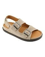 Сандалии MarioMuzi 044-504-206BEG