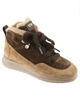 Спортивная Nursace B72669KJAMALGARNILIRENK1