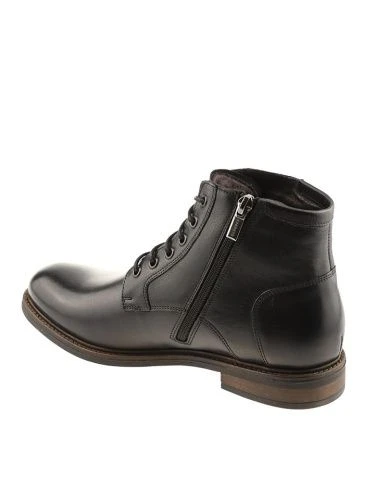 Ботинки Segreto PRL77ONC208 фото 3