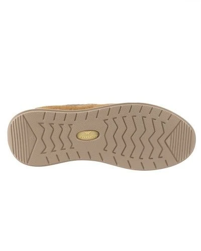 Спортивная Nursace A72664JAMALGARNILI13 фото 4