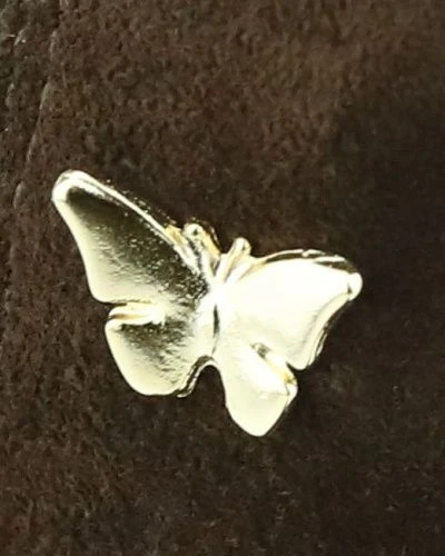 Ботинки Aquamarin 25203SAKAHVESUET фото 3