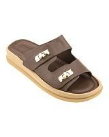 Сандалии MarioMuzi 253-25146-995-T2BROWN