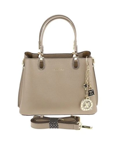 Сумки Tergan S24KIBC80149ETOPFLOATERETOPANALIN фото 2