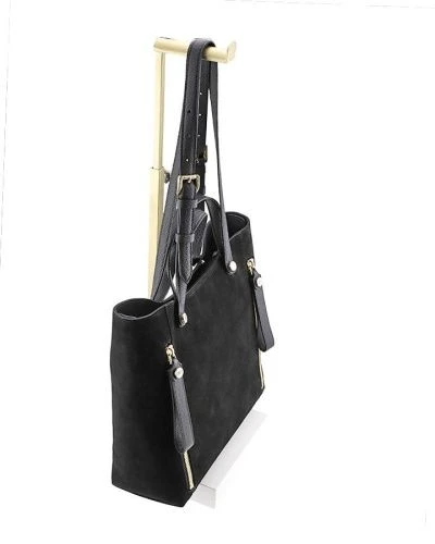 Сумки Nursace NSC10083JAMALTOGONERO фото 2