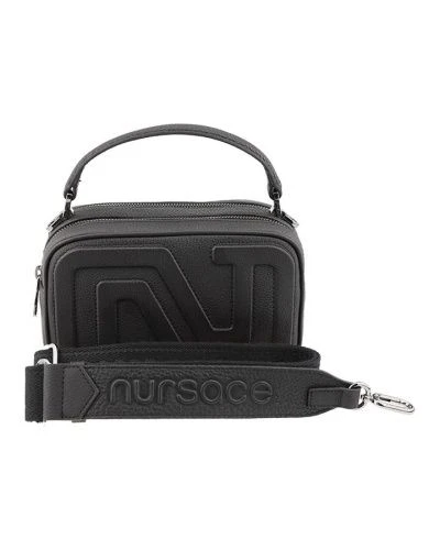 Сумки Nursace NSC10060TOGOSIYAH фото 6