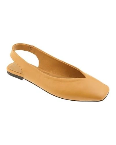 Босоножки MarioMuzi 022-655-703ORANG