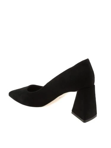 Туфли Visconi 7545303-589NEROWELUROBL фото 3