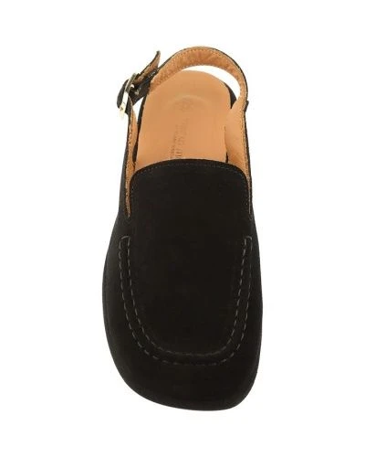 Босоножки MarioMuzi 261-2712-213BLACKZAM фото 2