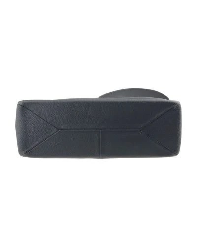 Сумки Tergan 80565LACIVERTFLOATHER фото 4