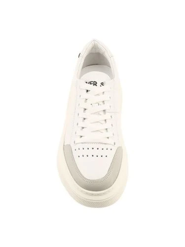 Спортивная Maccioni F3600-2BEYAZDERI_NEW фото 2