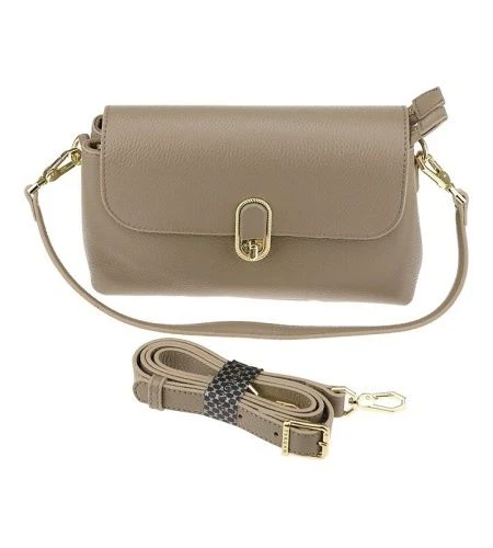 Сумки Tergan S25Y1BC80439ETOPFLOATER