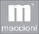 Maccioni