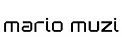 MarioMuzi