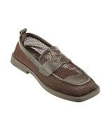 Туфли Lottini 54-54-118-2029-1138BROWN