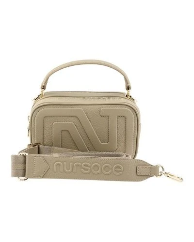 Сумки Nursace NSC10060TOGO21106 фото 6