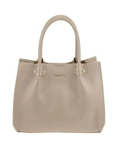 Сумки Tergan S24KIBC80313ETOPARSEL фото 2