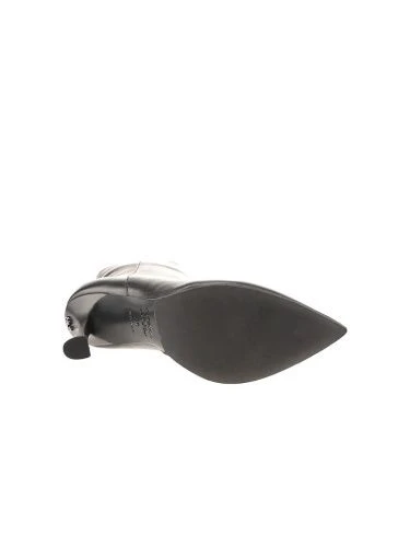 Ботильоны Nursace B64153NAPASIYAH фото 8