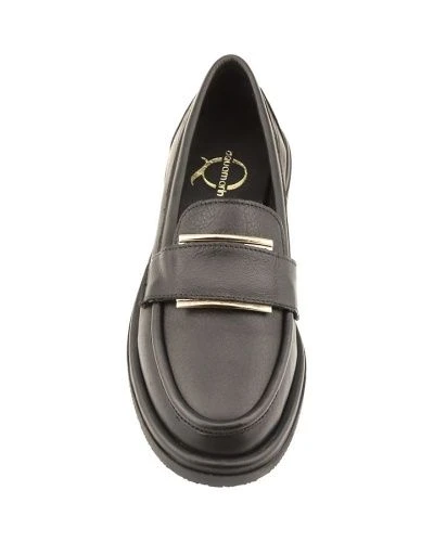 Туфли Aquamarin 40224-185BLACK фото 2