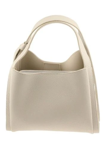 Сумки Tergan S25Y1BC80351BEJFLOATER фото 4