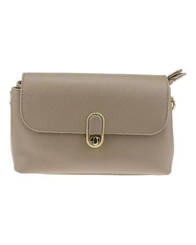 Сумки Tergan S25Y1BC80439ETOPFLOATER фото 2