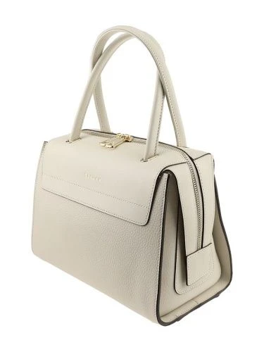 Сумки Tergan 79882BEJFLOATERBEGANALIN фото 2