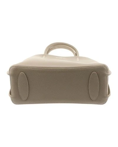 Сумки Tergan S25Y1BC80347ETOPFLOATER фото 5