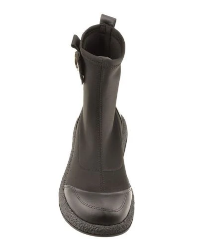 Ботинки Aquamarin 1114-1TBN-202SABLACKZAM фото 2