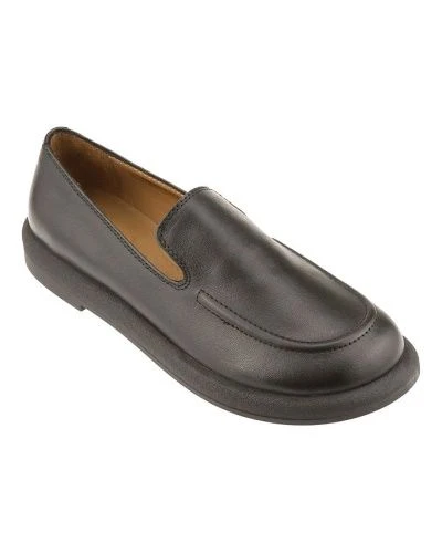 Туфли MarioMuzi 144-2012-034BLACK