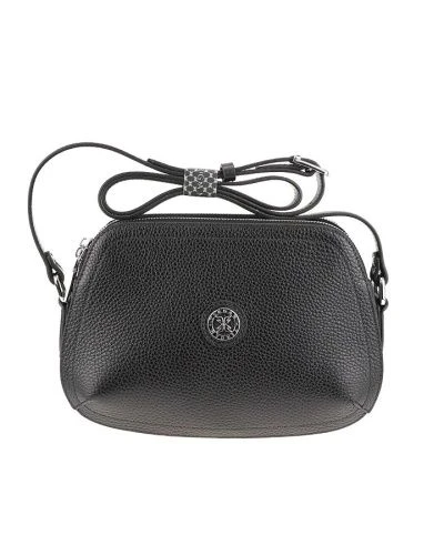 Сумки Tergan 78865SIYAHTFLOATHER